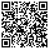 QR Code for Comprehensive Counseling Service in Winder, GA 30680