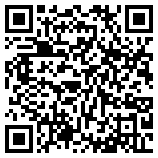 QR Code for Convenient Store Screen Print in Augusta, GA 30904