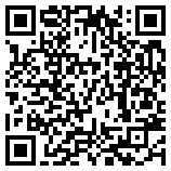 QR Code for Corporate Communications in Loganville, GA 30052