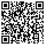 QR Code for County of Cherokee in Canton, GA 30114