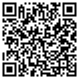 QR Code for Cracker Barrel Old Country Store in Perry, GA 31069