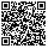 QR Code for Cranston Engineering Group Pc in Augusta, GA 30901