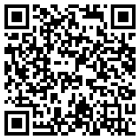 QR Code for Cricket Authorized Agent in Dalton, GA 30721