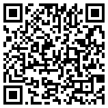 QR Code for Cricket Wireless Authorized Retailer in Stone Mountain, GA 30083