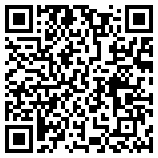 QR Code for Crime Prevention Technologies in Atlanta, GA 30338