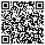 QR Code for Crossfit Gound Speed in Rincon, GA 31326