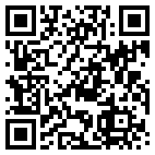 QR Code for Custom Steel in Atlanta, GA 30306