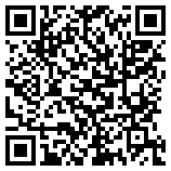 QR Code for Dasher Accounting Services in Rockmart, GA 30153