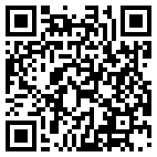 QR Code for Dean's Barbeque in Jonesboro, GA 30236
