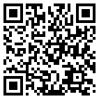 QR Code for Olee's Kitchen in Alpharetta, GA 30022