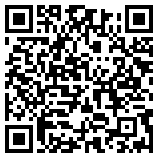 QR Code for Delta Sigma Theta Sorority in Macon, GA 31204