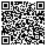 QR Code for Dish Network in Cuthbert, GA 39840