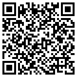 QR Code for Dixie Pipeline Company in Milner, GA 30257