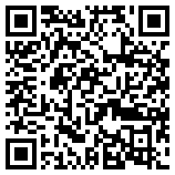 QR Code for Dollar Tree in Decatur, GA 30033