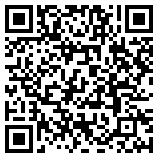 QR Code for Donahue Studios in Roswell, GA 30075