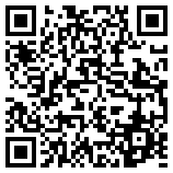 QR Code for Down Under Enterprises in Douglas, GA 31535