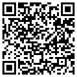 QR Code for Dsc Logistics in Jefferson, GA 30549