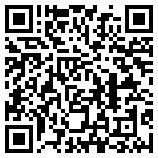 QR Code for Dsg Logistics in Norcross, GA 30071