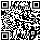 QR Code for DT'S Stone Work and Installation in Alpharetta, GA 30004