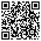 QR Code for Dustex Systems in Kennesaw, GA 30144