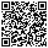 QR Code for EP Foundation for Education in Norcross, GA 30092