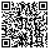 QR Code for Eight Twenty Nine Fairways Court in Stockbridge, GA 30281