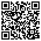 QR Code for Elite Eye Care in Alpharetta, GA 30004