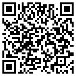 QR Code for Ellis Astin Grading in Villa Rica, GA 30180