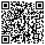 QR Code for Emergency Locksmith in Atlanta, GA 30306