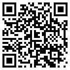 QR Code for Equity in Albany, GA 31707