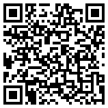 QR Code for Expert A Avondale in Avondale Estates, GA 30002