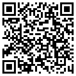 QR Code for Expert Stone Source in Peachtree Corners, GA 30071