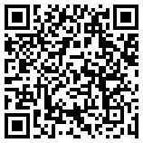 QR Code for Firehouse Subs in Waycross, GA 31501