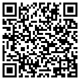 QR Code for First Baptist Church in Millen, GA 30442