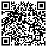 QR Code for Five Points Chiropractic in Athens, GA 30605