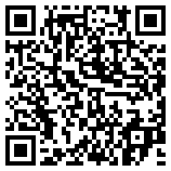 QR Code for Floor Covering Institute in Dalton, GA 30721