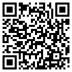 QR Code for Floristique in Suwanee, GA 30024