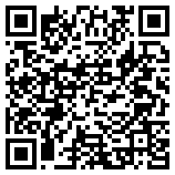 QR Code for Friendly Dollar & More in Evans, GA 30809