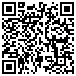 QR Code for Frontera Mex-Mex Grill in Marietta, GA 30067