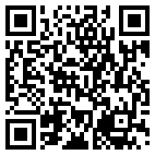 QR Code for Future Cuts in Summerville, GA 30747