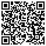 QR Code for Future Tech Carpet Cleaning in Waycross, GA 31501