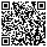 QR Code for G and A Graphics Commercial Printing in Austell, GA 30168
