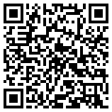 QR Code for GA Automobile Car Transportation in Marietta, GA 30067