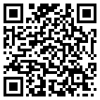 QR Code for Georgia Clean in Marietta, GA 30066