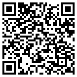 QR Code for Georgia Star Plumbing in Acworth, GA 30101