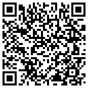 QR Code for Glynn County Health Department - Vital Records in Brunswick, GA 31520