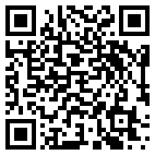 QR Code for Golden Donuts in Columbus, GA 31904