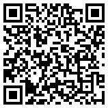 QR Code for Goshen Crossing 2 in Rincon, GA 31326