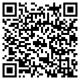 QR Code for Graffitis Graffitis in Atlanta, GA 30303