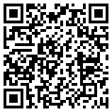 QR Code for Great Price Furnishings in Decatur, GA 30033